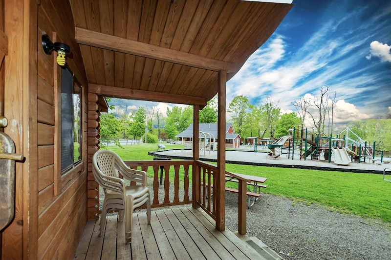 Cottage-6